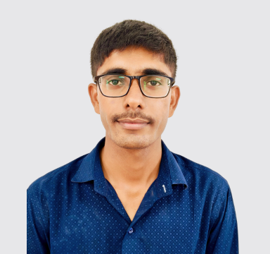ચૌધરી અરિવંદભાઇ જેહાભાઈ